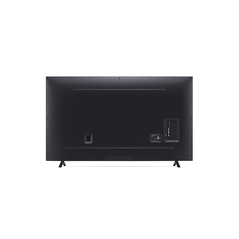 LG UR8000 Series 4K UHD Smart TV AV Life LG UR8000 Series 4K UHD